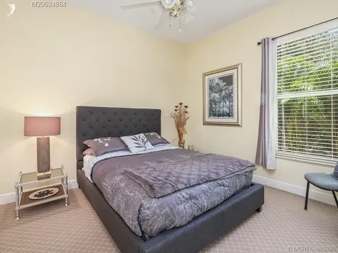2675 NE Sewalls Landing Way Jensen Beach FL 34957