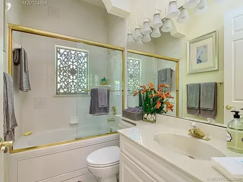 2675 NE Sewalls Landing Way Jensen Beach FL 34957