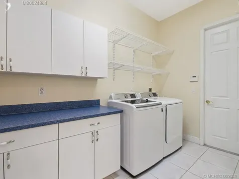 2675 NE Sewalls Landing Way Jensen Beach FL 34957
