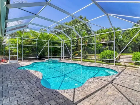 2675 NE Sewalls Landing Way Jensen Beach FL 34957
