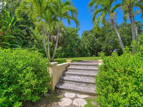 2675 NE Sewalls Landing Way Jensen Beach FL 34957