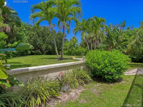 2675 NE Sewalls Landing Way Jensen Beach FL 34957