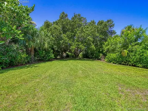 2675 NE Sewalls Landing Way Jensen Beach FL 34957