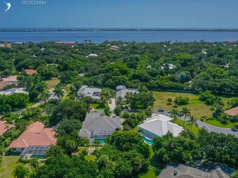 2675 NE Sewalls Landing Way Jensen Beach FL 34957
