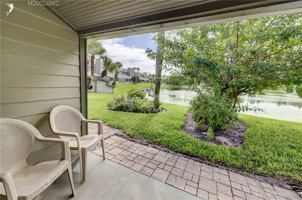 3244 NE Holly Creek Drive Jensen Beach FL 34957
