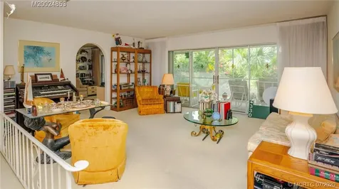 1352 SW Seahawk Way Palm City FL 34990