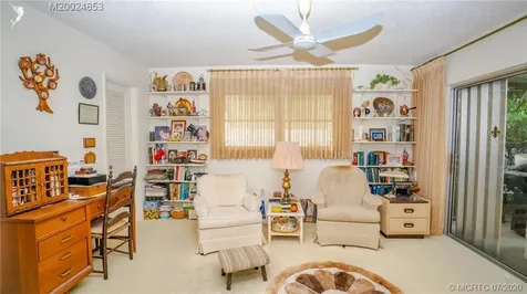 1352 SW Seahawk Way Palm City FL 34990
