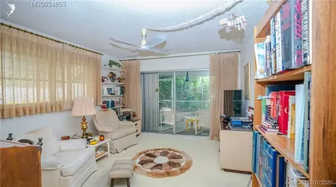 1352 SW Seahawk Way Palm City FL 34990
