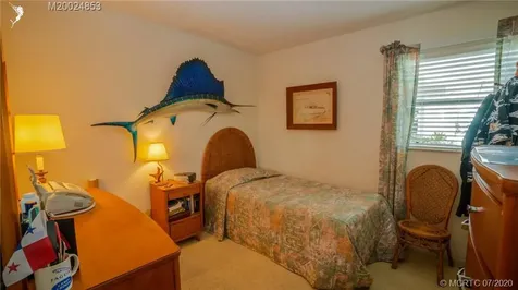 1352 SW Seahawk Way Palm City FL 34990