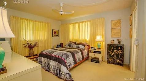 1352 SW Seahawk Way Palm City FL 34990