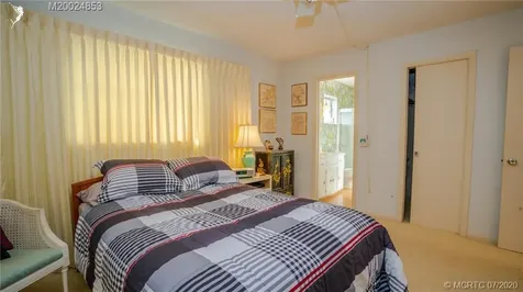 1352 SW Seahawk Way Palm City FL 34990