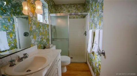 1352 SW Seahawk Way Palm City FL 34990