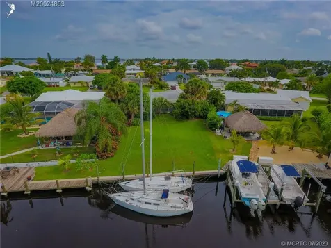 1352 SW Seahawk Way Palm City FL 34990