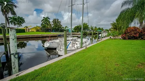 1352 SW Seahawk Way Palm City FL 34990