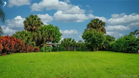 1352 SW Seahawk Way Palm City FL 34990