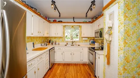 1352 SW Seahawk Way Palm City FL 34990