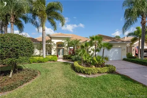 1967 SW Whitemarsh Way Palm City FL 34990