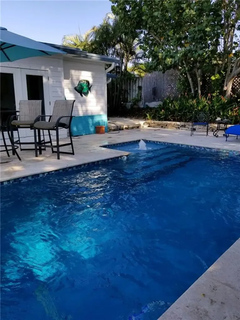 3747 NE Melba Drive Jensen Beach FL 34957