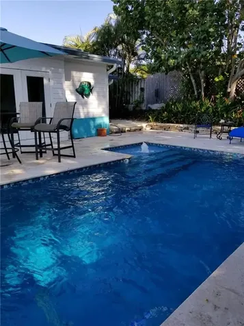 3747 NE Melba Drive Jensen Beach FL 34957