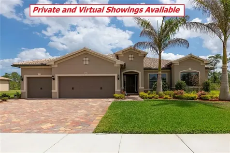 941 SW Canoe Creek Terrace Palm City FL 34990