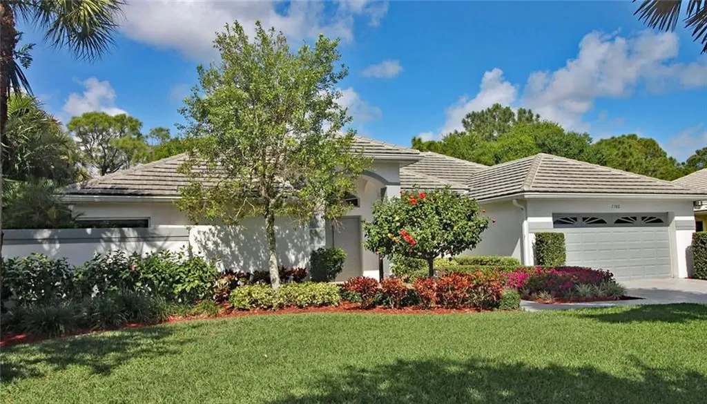 7780 SE Lucida Lane Hobe Sound FL 33455