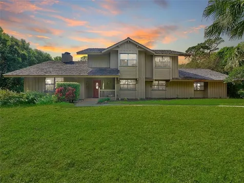 2001 SW Racquet Club Drive Palm City FL 34990