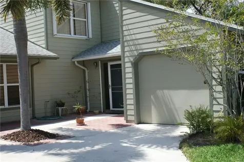 890 NE Sandalwood Place Jensen Beach FL 34957