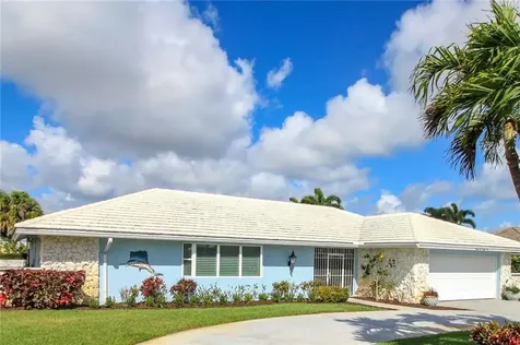 3294 SE Fairway E Stuart FL 34997
