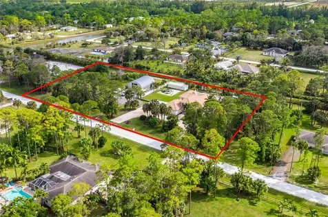 17144 63rd Road N Loxahatchee FL 33470