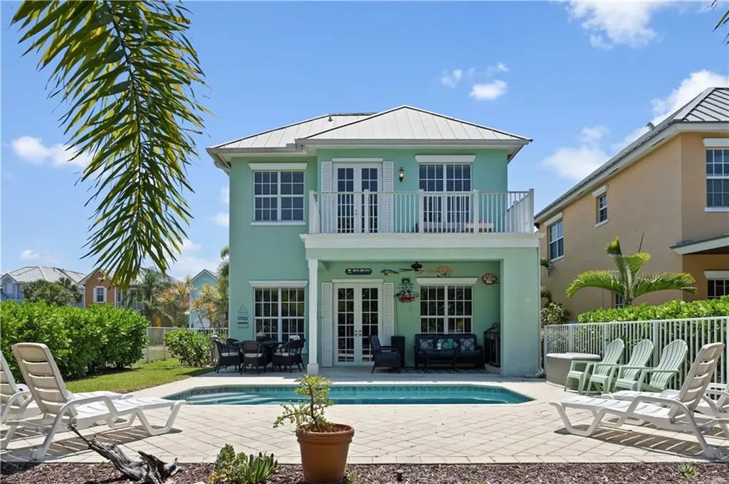 8093 SE Asaro Street Hobe Sound FL 33455