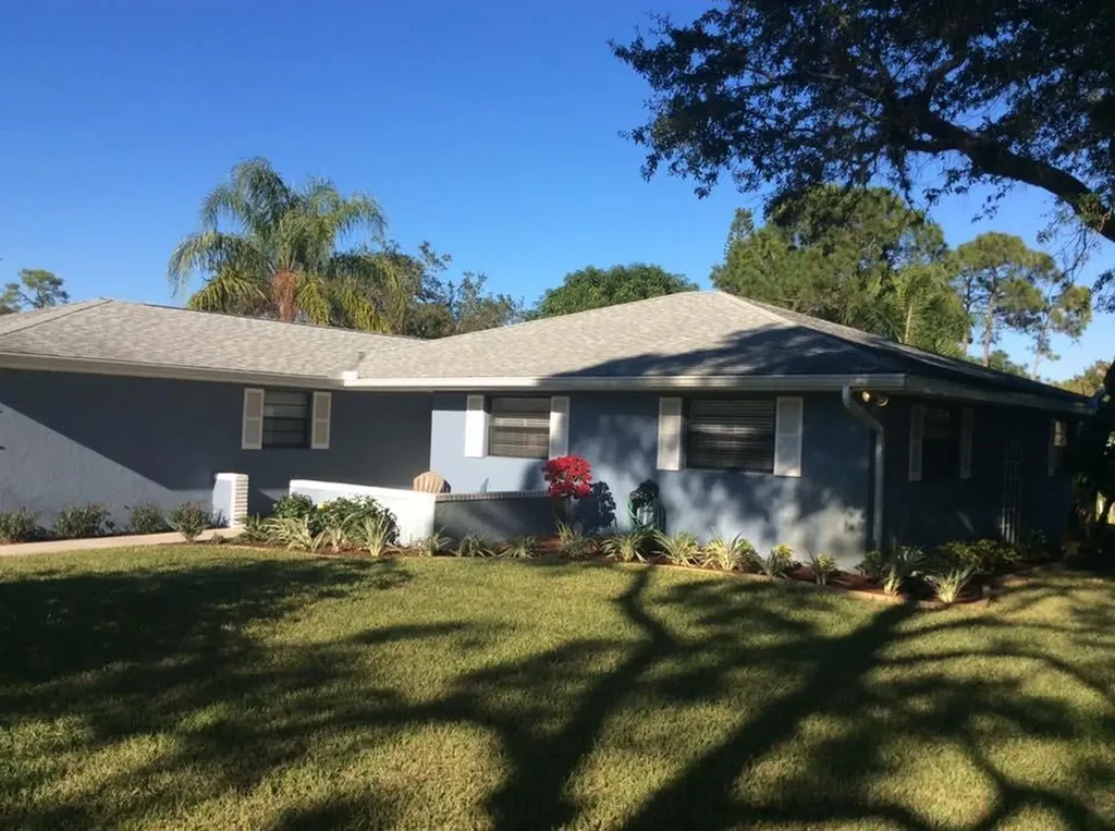 2453 SW Murphy Road Palm City FL 34990