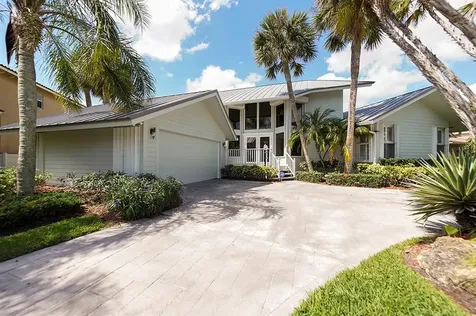 4360 NE Joes Point Road Stuart FL 34996