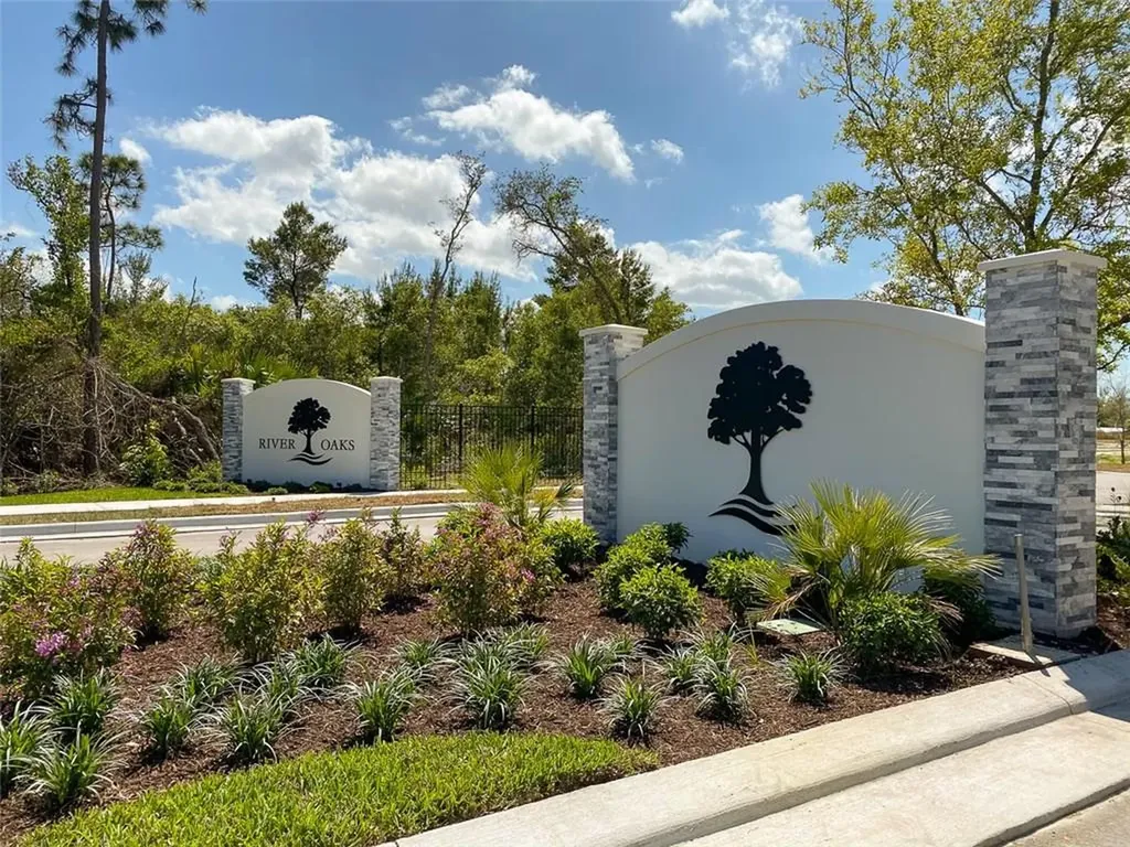 1827 SW Pinewood Way Palm City FL 34990