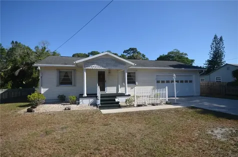2517 Acorn Street Fort Pierce FL 34947