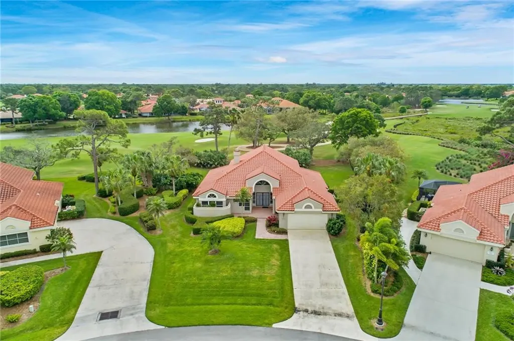 2021 NW Laurel Oak Lane Palm City FL 34990