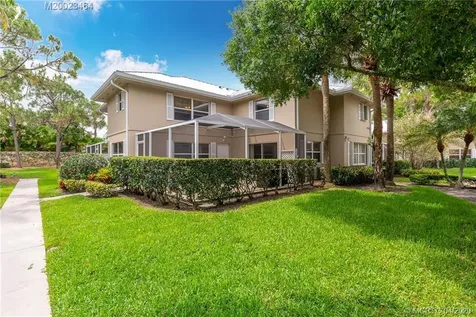 2500 SW Danbury Lane Palm City FL 34990