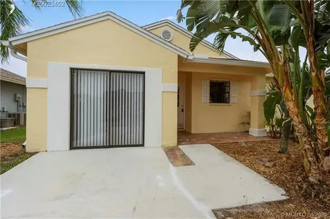 5553 SE Colee Avenue Stuart FL 34997