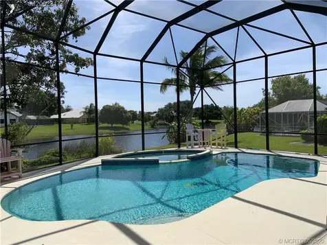 2068 NE Ginger Terrace Jensen Beach FL 34957