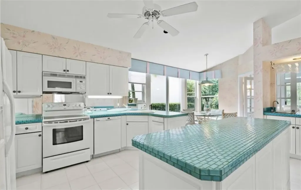 13019 Harbour Ridge Boulevard Palm City FL 34990