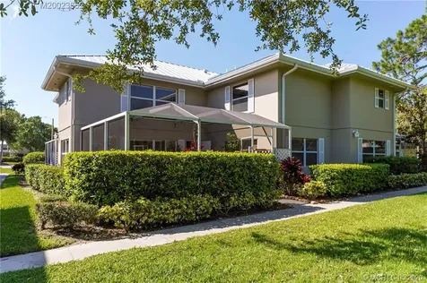 2853 SW Lakemont Place Palm City FL 34990