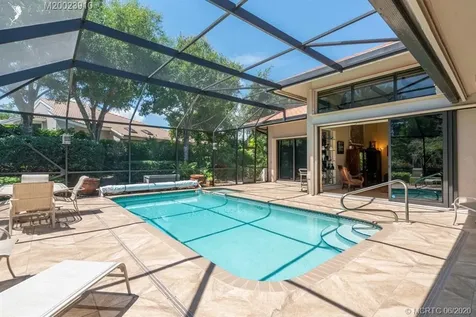 1308 Lancewood Terrace Palm City FL 34990