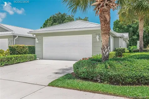1535 SW Springfield Court Palm City FL 34990