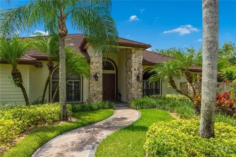 4612 SW Branch Terrace W Palm City FL 34990