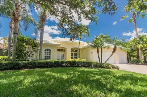 2017 SW Bradford Place Palm City FL 34990