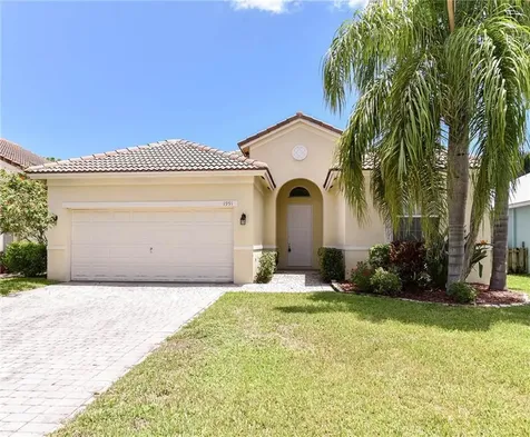 1991 NW Marsh Rabbit Lane Jensen Beach FL 34957
