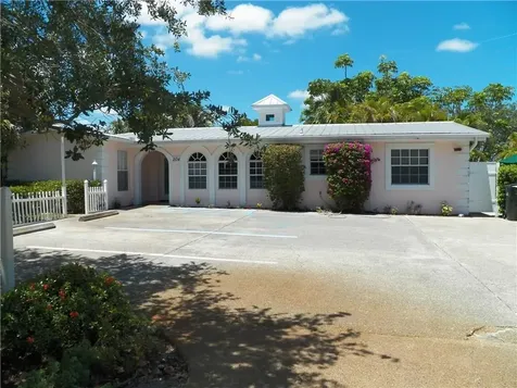 204 SW Winnachee Drive Stuart FL 34994