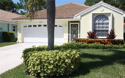 2033 SW Olympic Club Terrace Palm City FL 34990