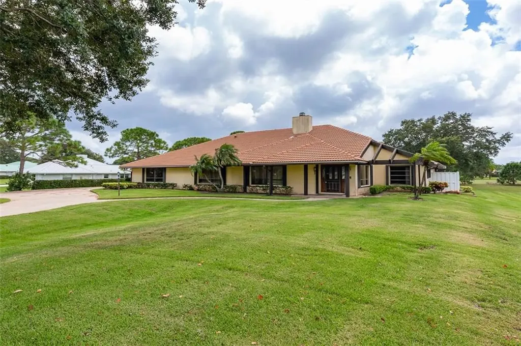 5022 SW Bimini Circle N Palm City FL 34990