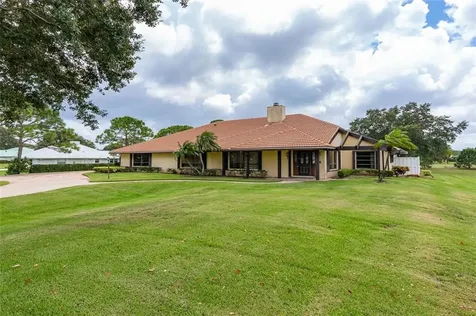 5022 SW Bimini Circle N Palm City FL 34990