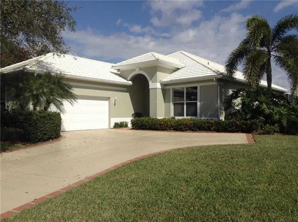 2151 SW Brookhaven Way Palm City FL 34990